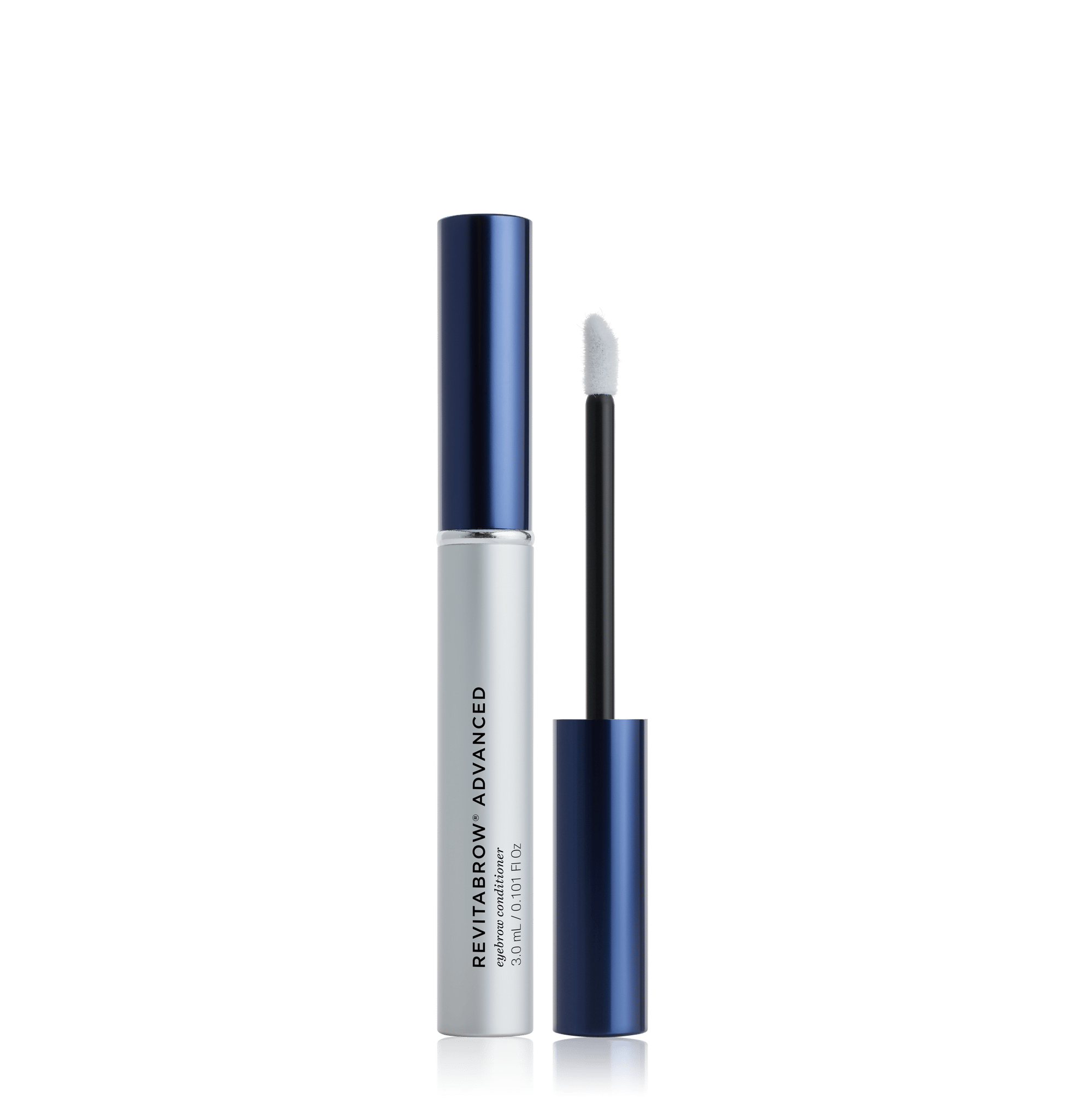 RevitaBrow® Advanced 3.0ml