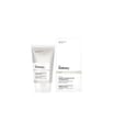 The Ordinary Vit C Spn23%+Ha Sph2% 30Ml