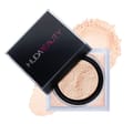 Huda Beauty  Loose Powder - Cupcake