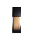 Huda Beauty FauxFilter Luminous Matte Foundation - Latte 300 N