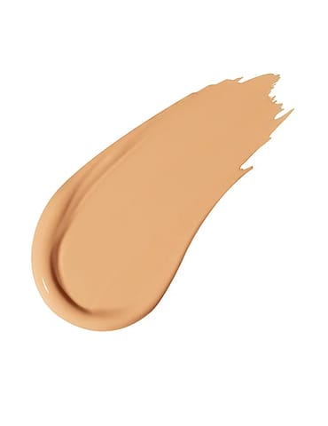 Instant Age Rewind Eraser Dark Circles Concealer