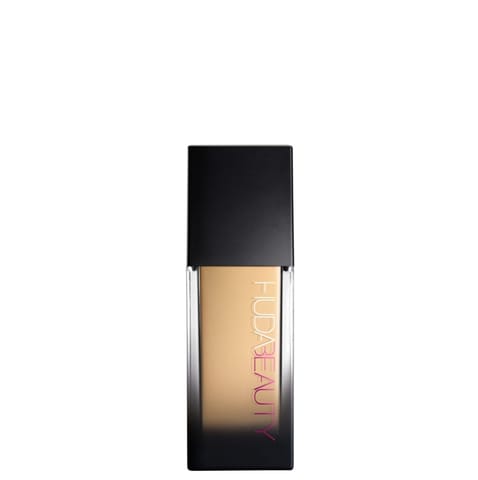 Air Mat 24H Foundation -30 Ml