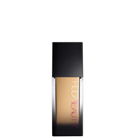 Air Mat 24H Foundation -30 Ml