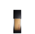 Huda Beauty FauxFilter Luminous Matte Foundation - Tres Leches 320G