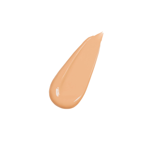 Air Mat 24H Foundation -30 Ml