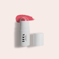 Loca Blush Stick - 03 Goes-With-Anything