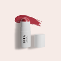 Loca Blush Stick - 05 Can't Go Wrong