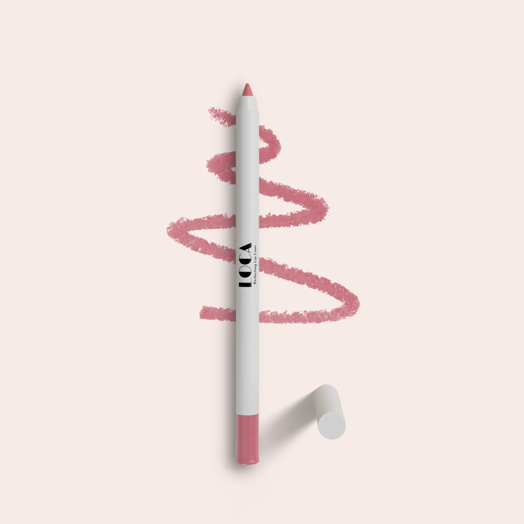 Loca Lip Liner# 07 Classic Pick