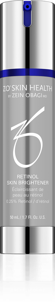 RETINOL SKIN BRIGHTENER 0.25%