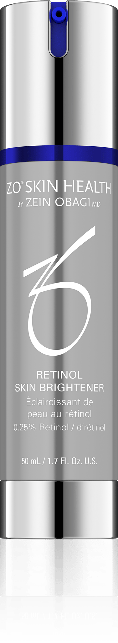 RETINOL SKIN BRIGHTENER 0.25%