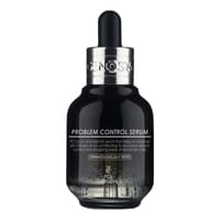 Problem Control Serum