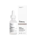 The Ordinary Marine Moistur Serum -30ml