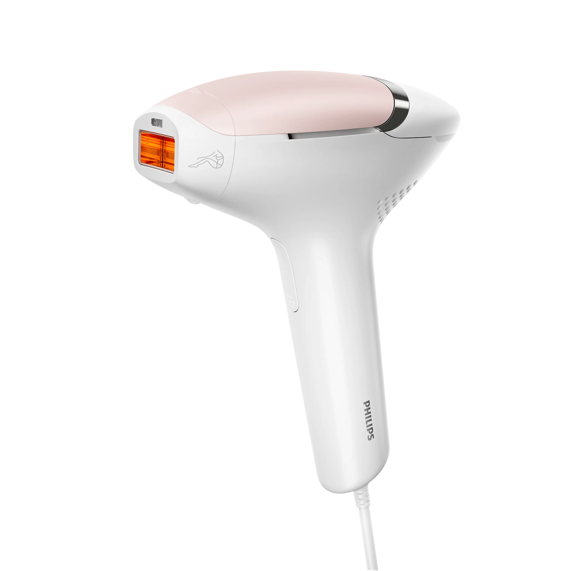 Philips Lumea HR Series 8000 Bri932/02