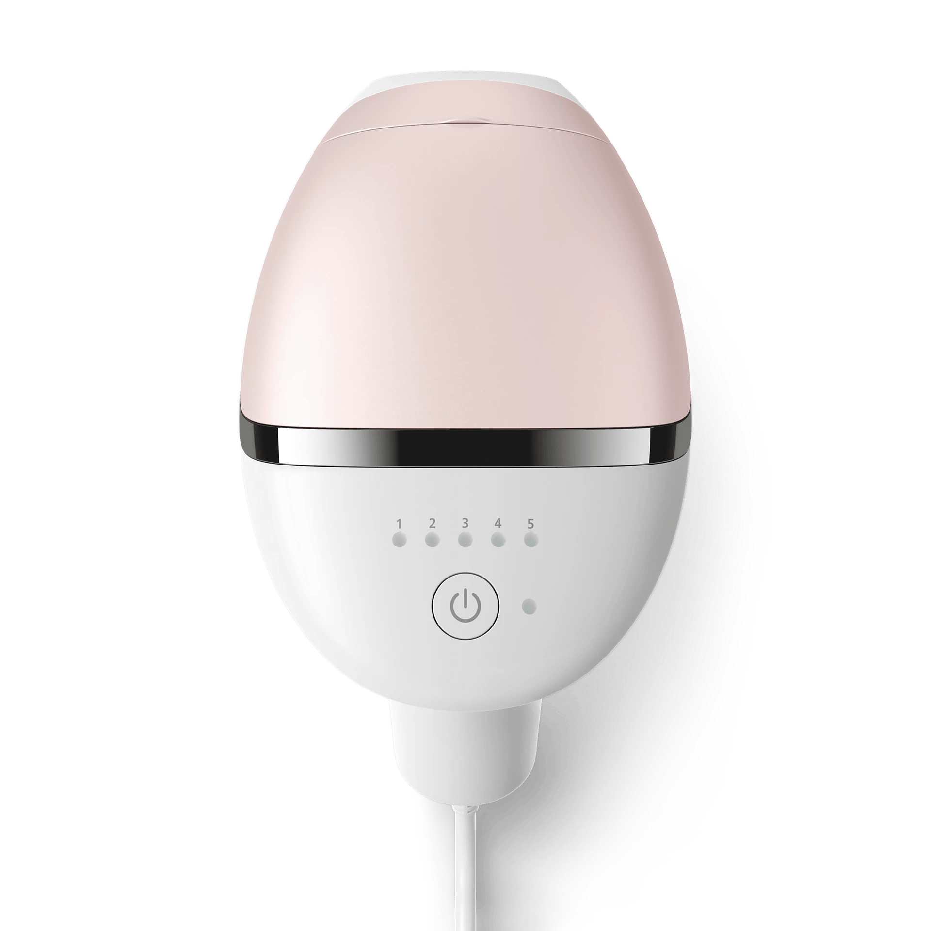 Philips Lumea HR Series 8000 Bri932/02