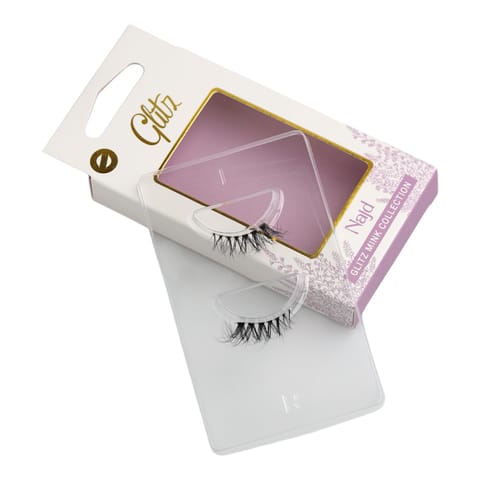 Rapidlash Eyelash Enhancing Serum 3ml