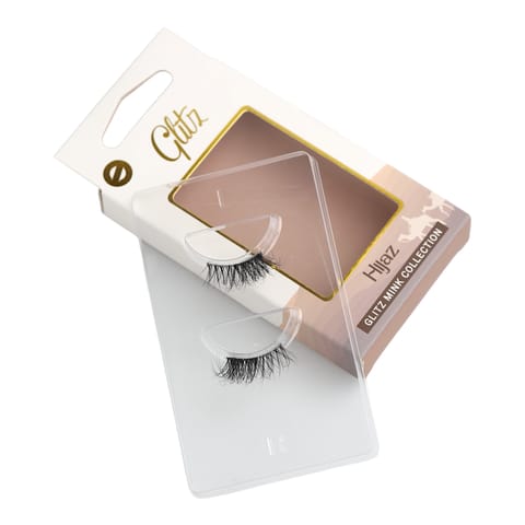 Rapidlash Eyelash Enhancing Serum 3ml