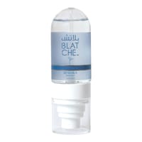 Blatch Body Mist Sensara 60 ml