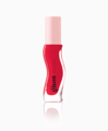 Gisou Lip Moisturizing Oil - Strawberry Sorbet