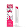 Benefit Moisturizing Lip Balm - 66 Fuchsia