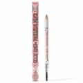 Benefit Gimme Brow+ Volumizing Pencil - 2.5 Neutral Blonde