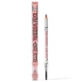 Benefit Gimme Brow+ Volumizing Pencil  - 2.75 Warm Auburn