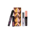 Benefit Holiday Mascara Set