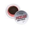 Benefit POWmade Brow Pomade - 4.5 Neutral Deep Brown