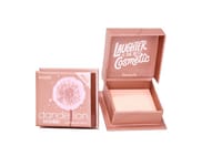 Benefit Cosmetics Dandelion Twinkle Mini Highlighter Baby Pink