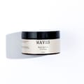 Waves Floral Musk Body Butter - 250Ml