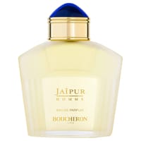 Boucheron Jaipur Homme For Men Eau De Parfum 100ml