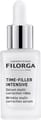 Filorga Time-Filler Intensive 30Ml