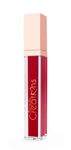Flormar Lightweight Lip Powder 11 Mature