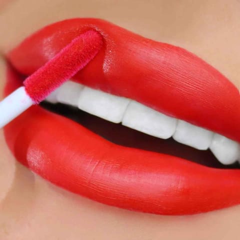 Flormar Lightweight Lip Powder 11 Mature