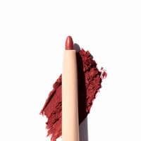 Beauty Creations Nude X Lipliner - Always Xtra