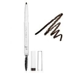 Elf Instant Lift Brow Pencil - D/Brown
