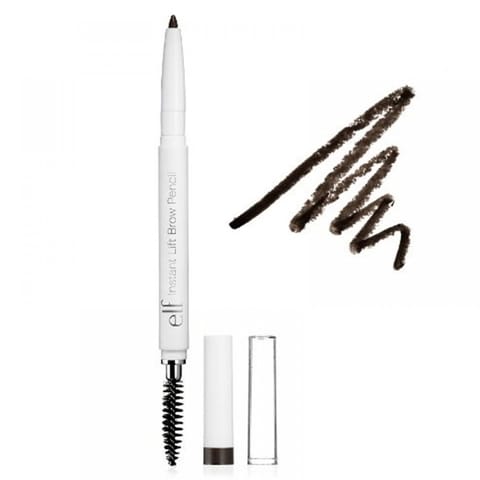 MR Duo Brow Pencil