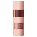 Beauty Creations Flawless Stay Grip Primer