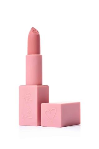 The Balm Set of 6 Mini Lipsticks - V03