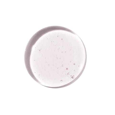 Beauty Creations Lip Oil & Lip Scrubs Duo - Sweet Refill