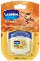 Vaseline Honey Lip Balm 7 GM