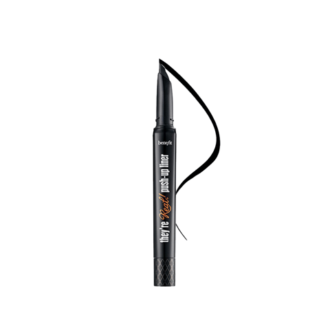 WET N WILD Ultimate Brow Retractable Pencil