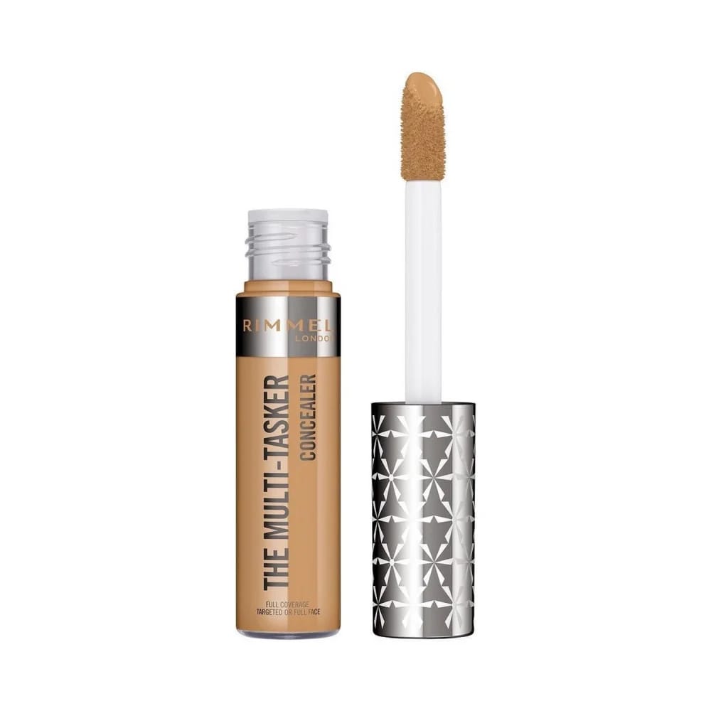 Rimmel The Multi Tasker Concealer# 070