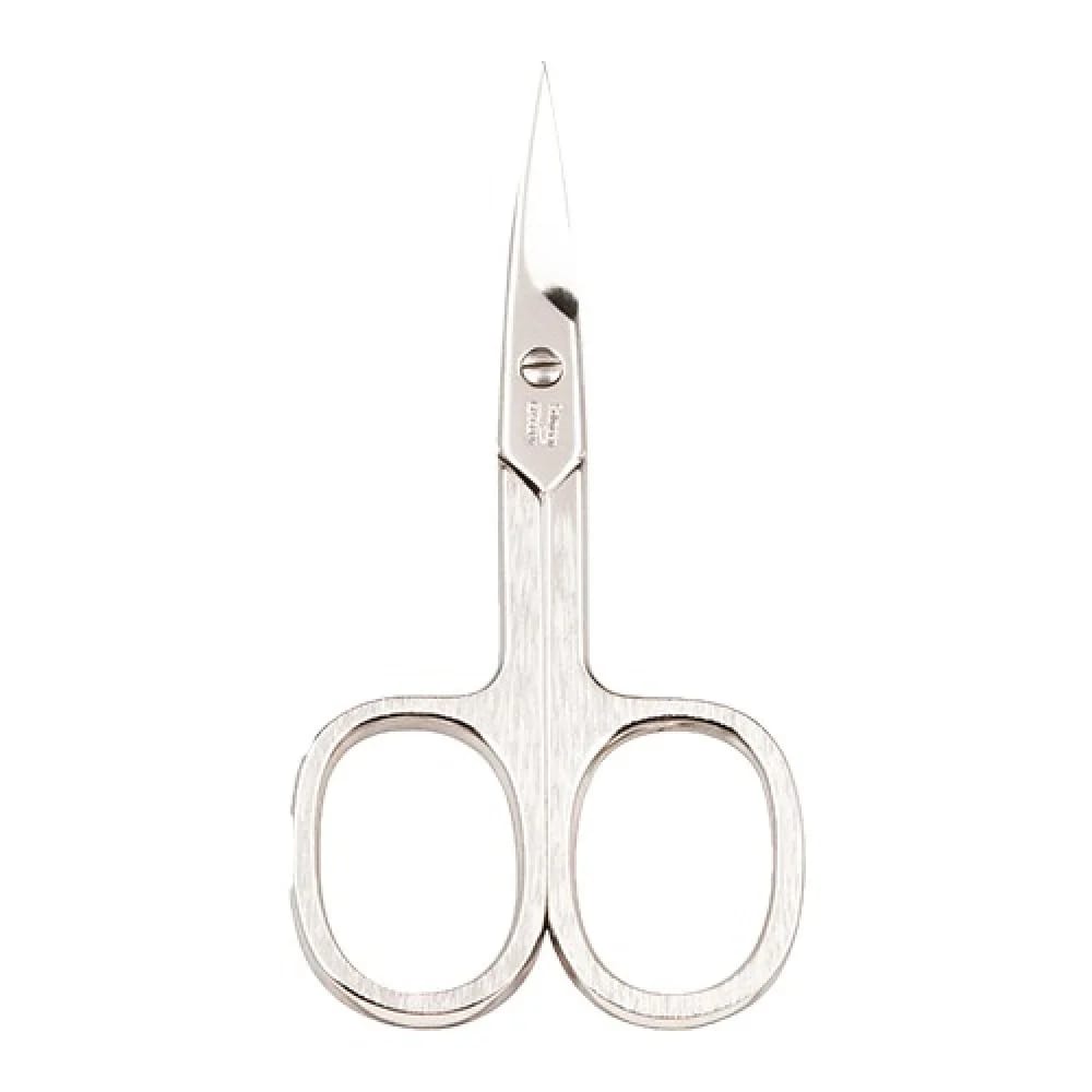 Titania Nail Scissors# 1050/3N Silver