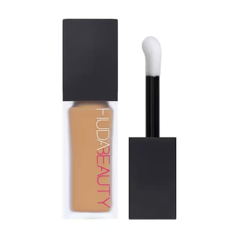 Instant Age Rewind Eraser Dark Circles Concealer