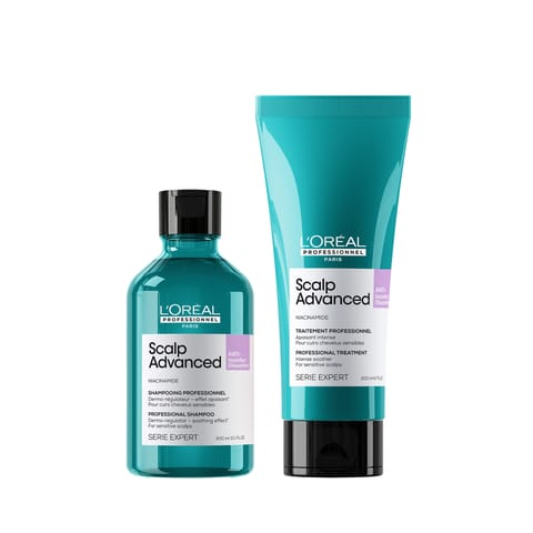 Sclp Adv Ramadan Copack