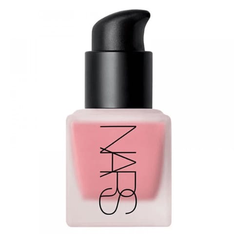 Loca Blush Stick - 05 Can't Go Wrong