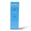Avalon Antiseptic Soln 135Ml