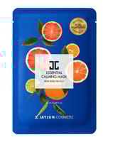 Jayjun Essential Calming Mask