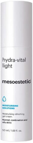 Mesoestetic  Hydra-Vital Light