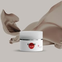 KIYOMI SKIN DAY CREAM 50 ml